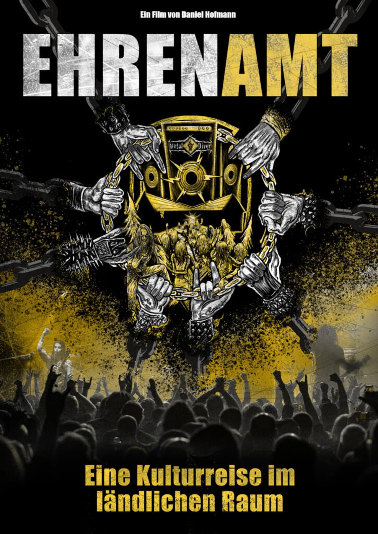 Ehrenamt preview 2