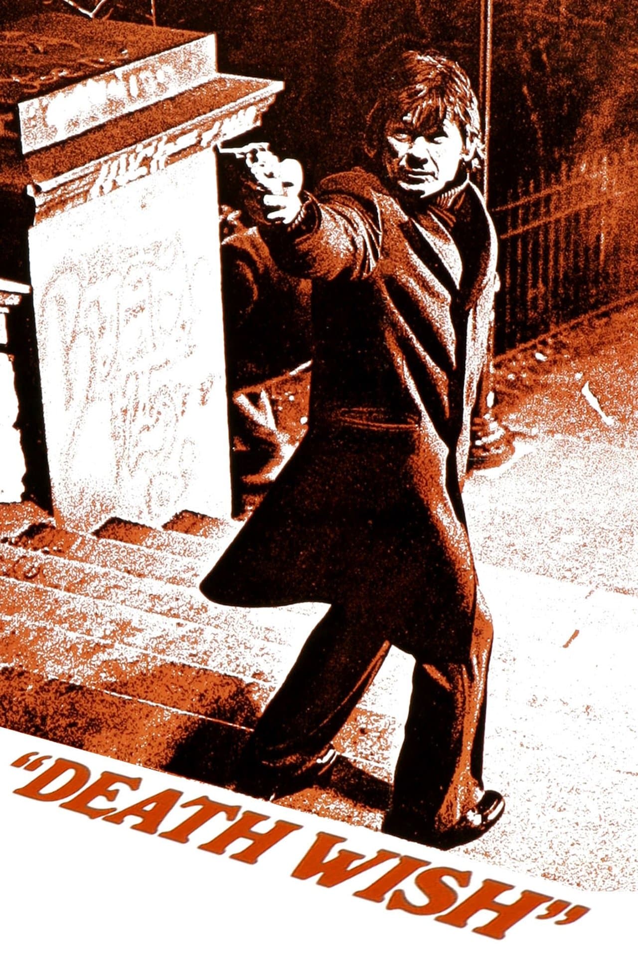 Death Wish preview 2