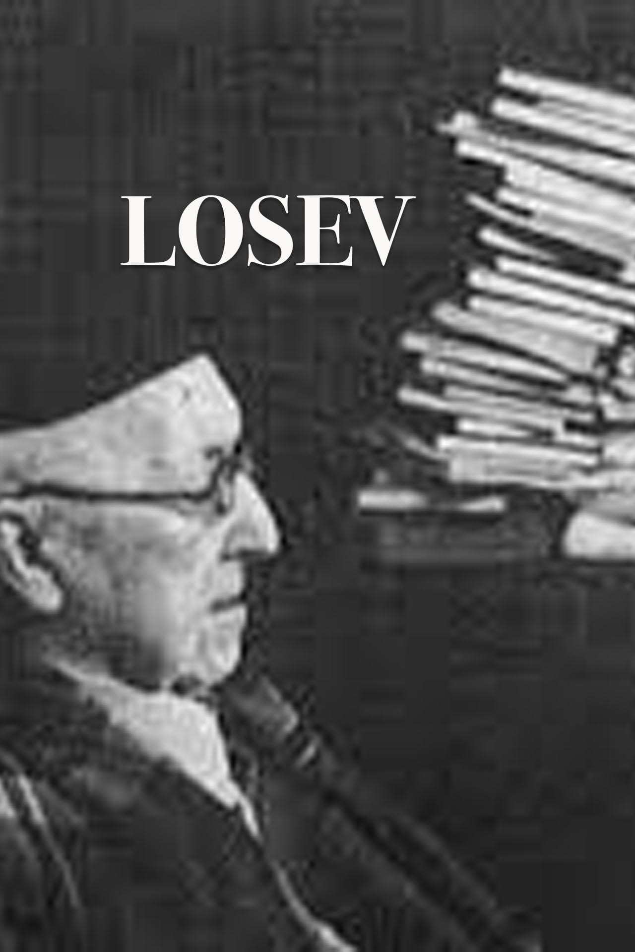 Losev preview 1