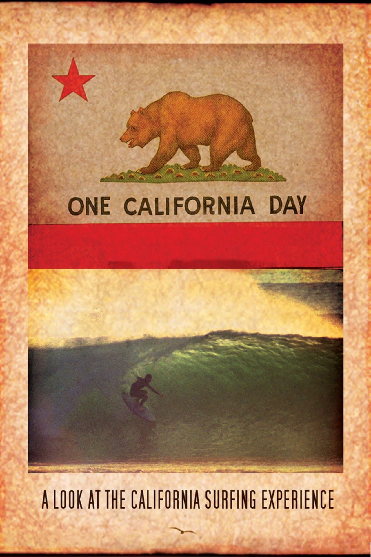 One California Day preview 2
