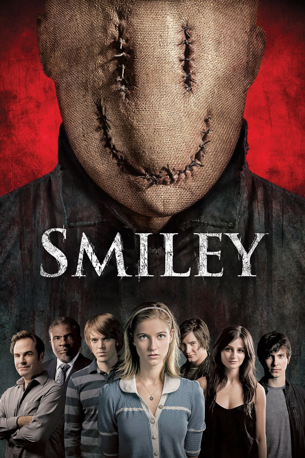 Smiley preview 2