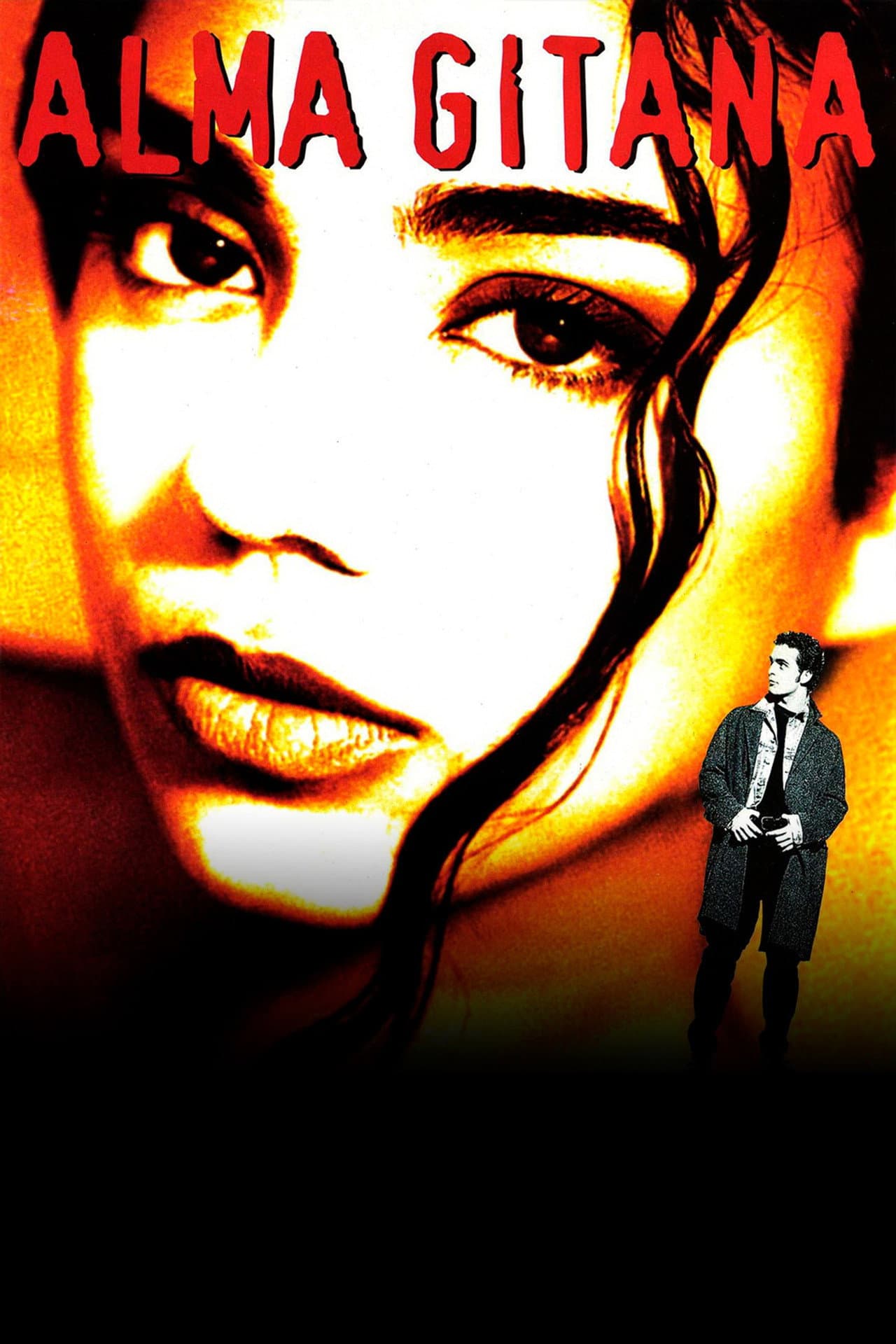 Alma gitana preview 1