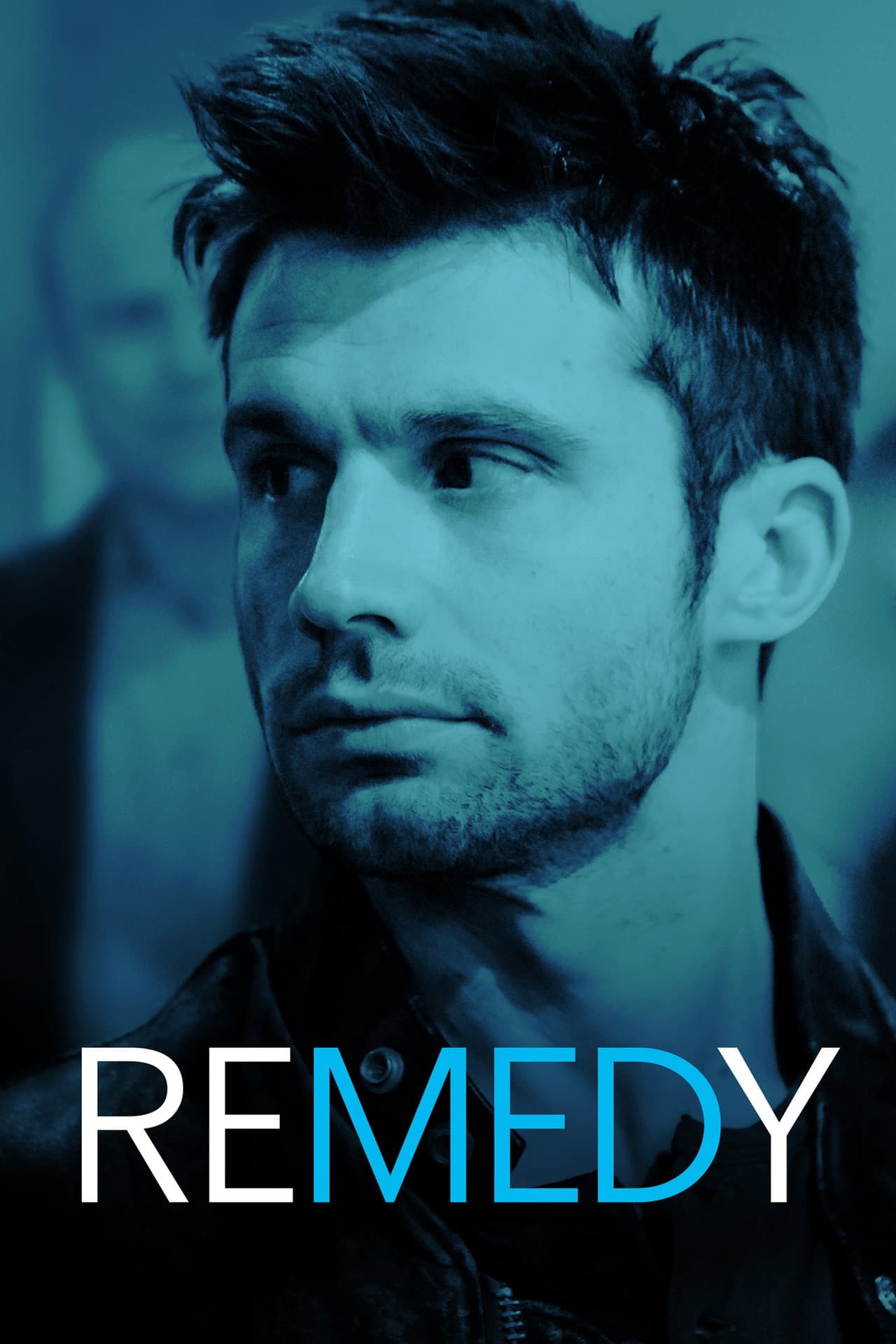 Remedy preview 2