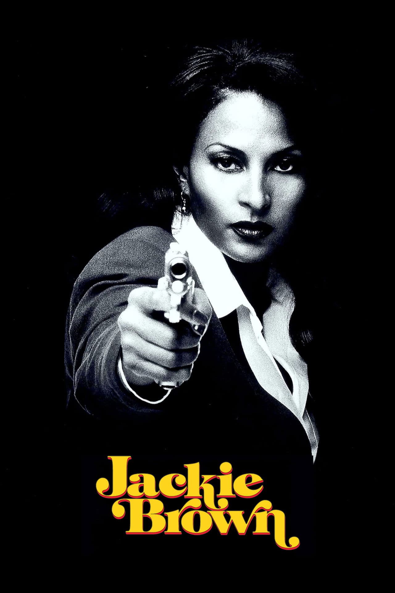 Jackie Brown preview 2