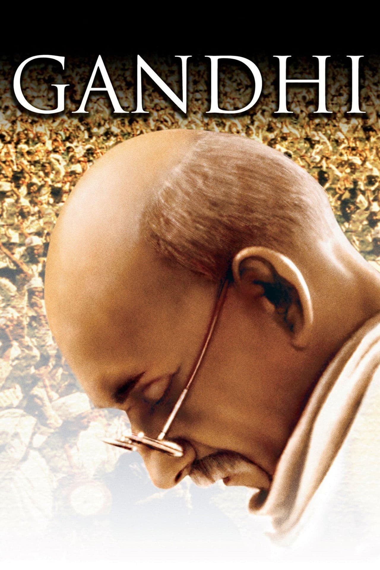 Gandhi preview 2