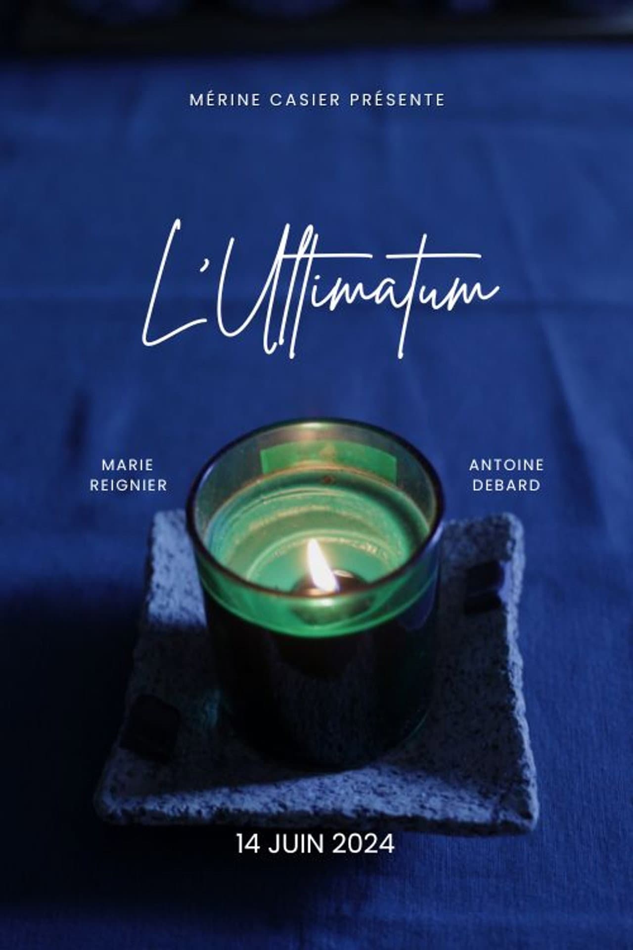 L’Ultimatum preview 2