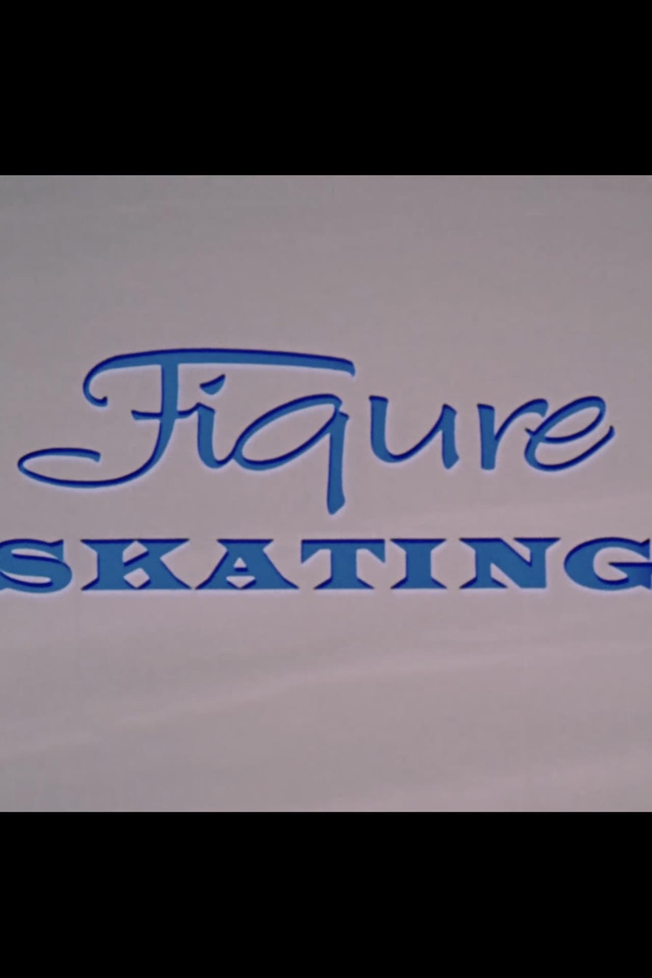 Figure Skating preview 1