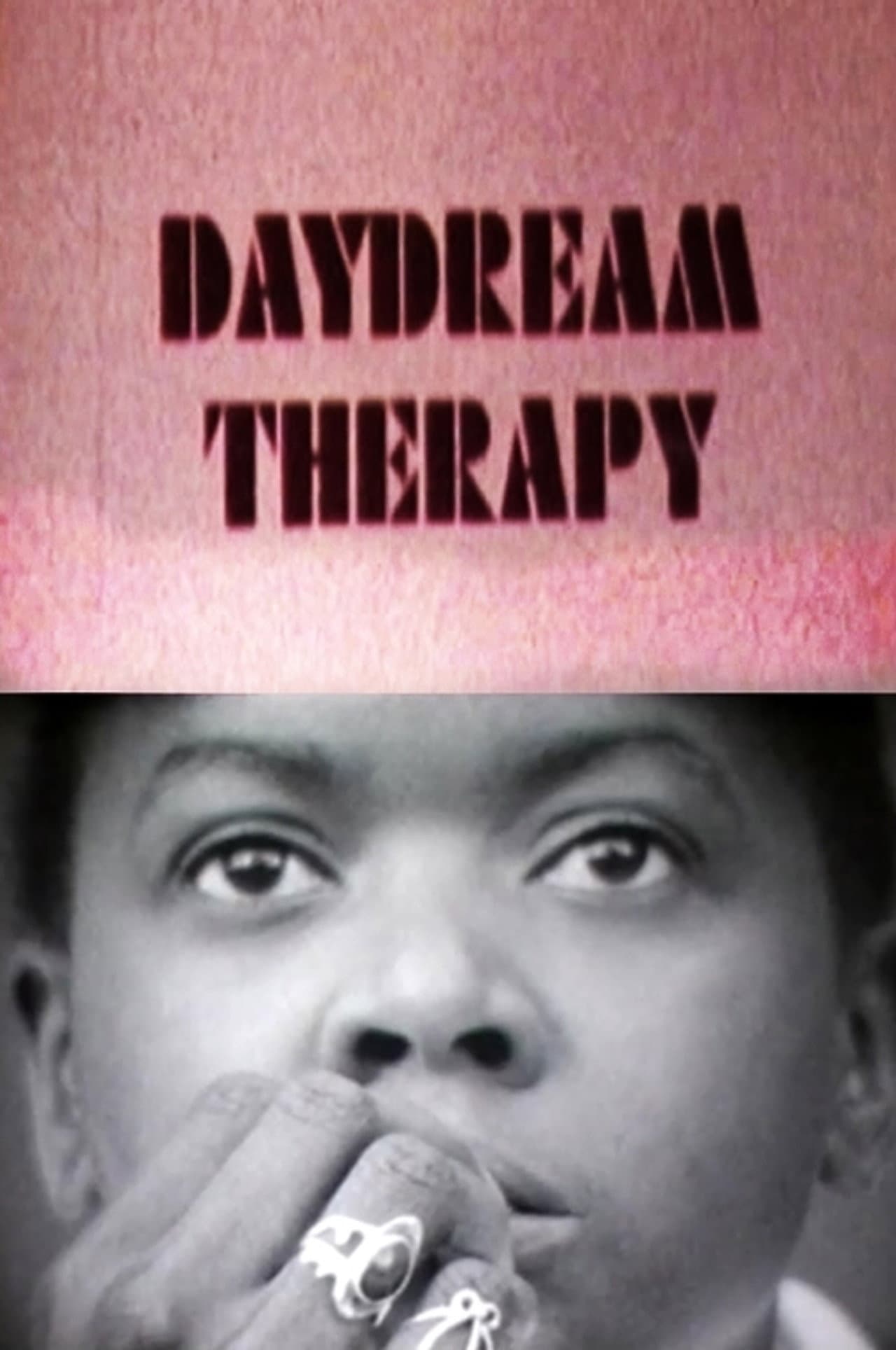 Daydream Therapy preview 1
