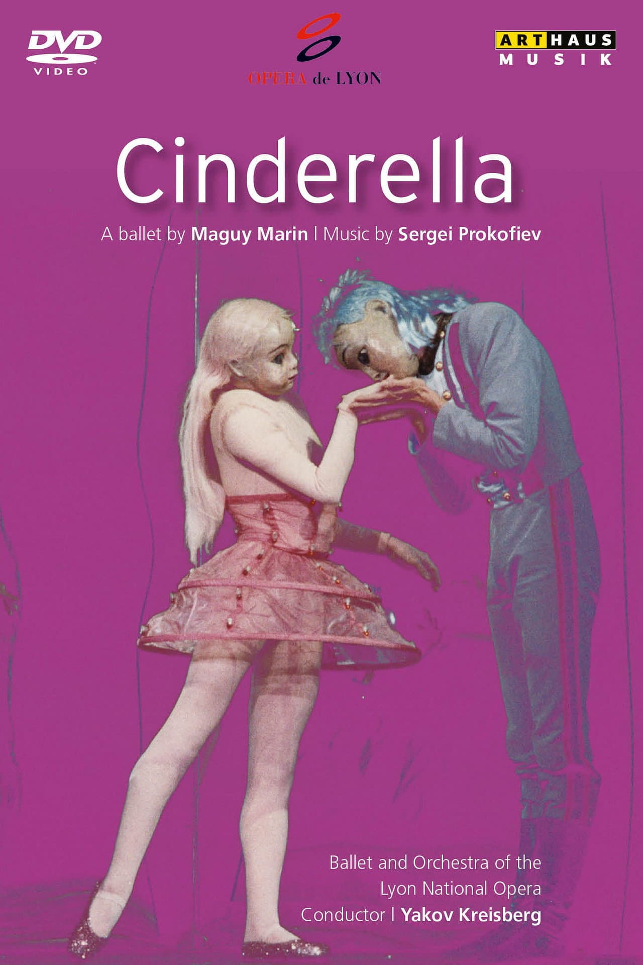 Cinderella preview 2