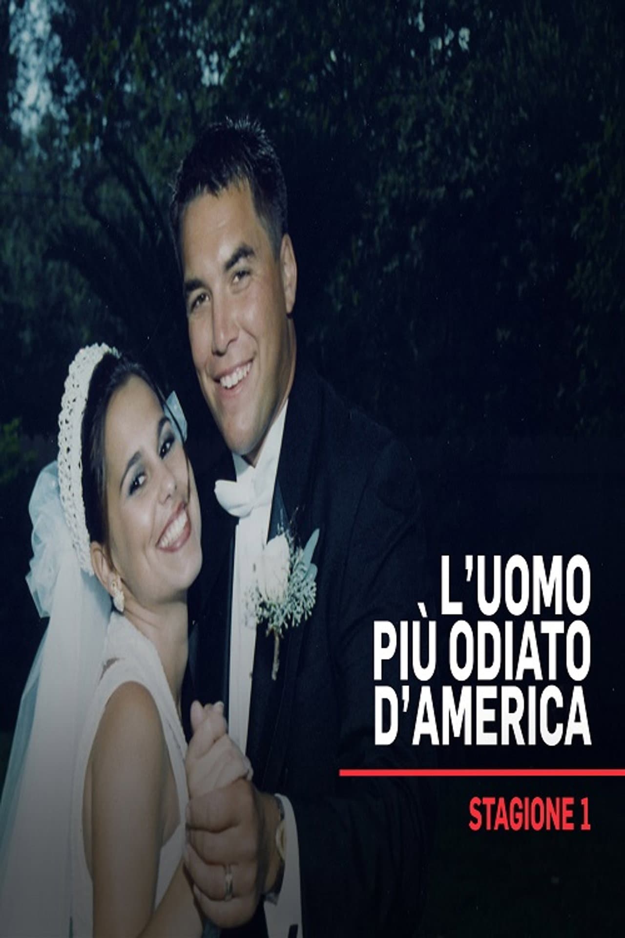 L'uomo più odiato d'America preview 1