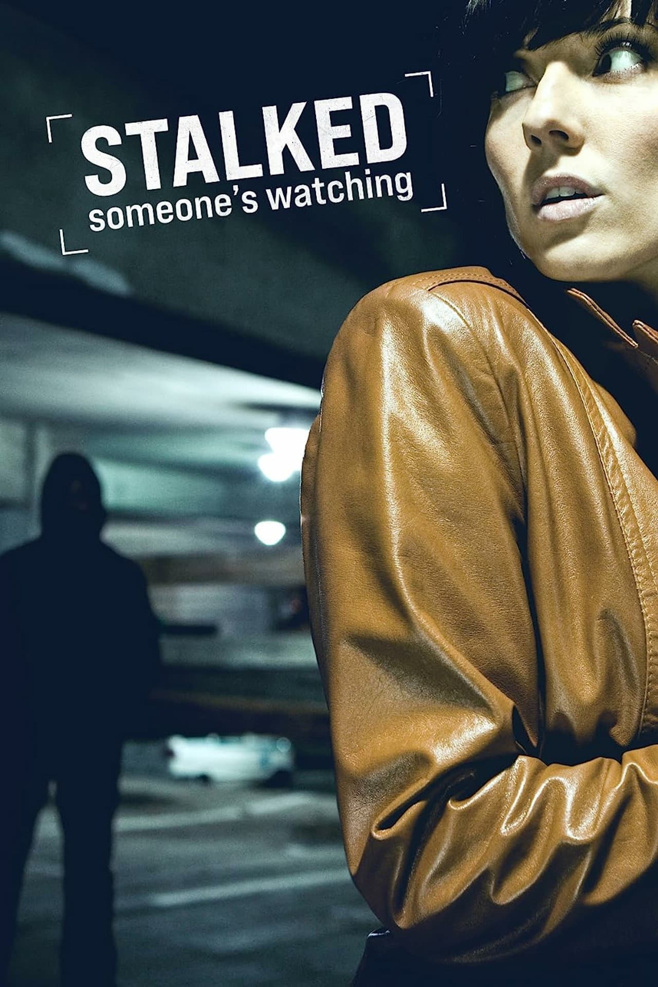 Stalked: Someone's Watching preview 2