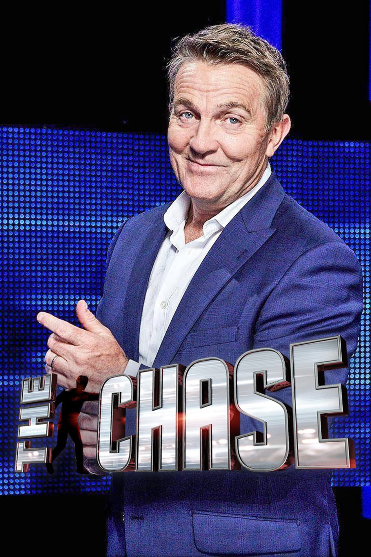 The Chase preview 2