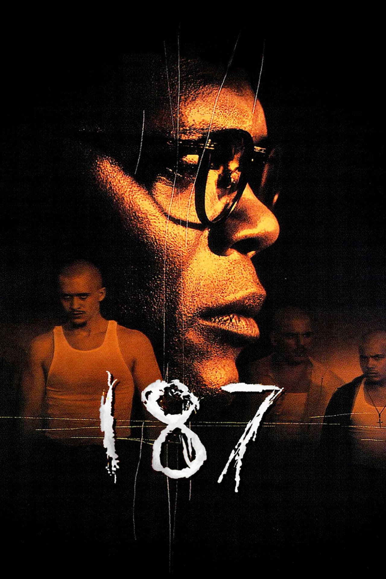 One Eight Seven preview 2