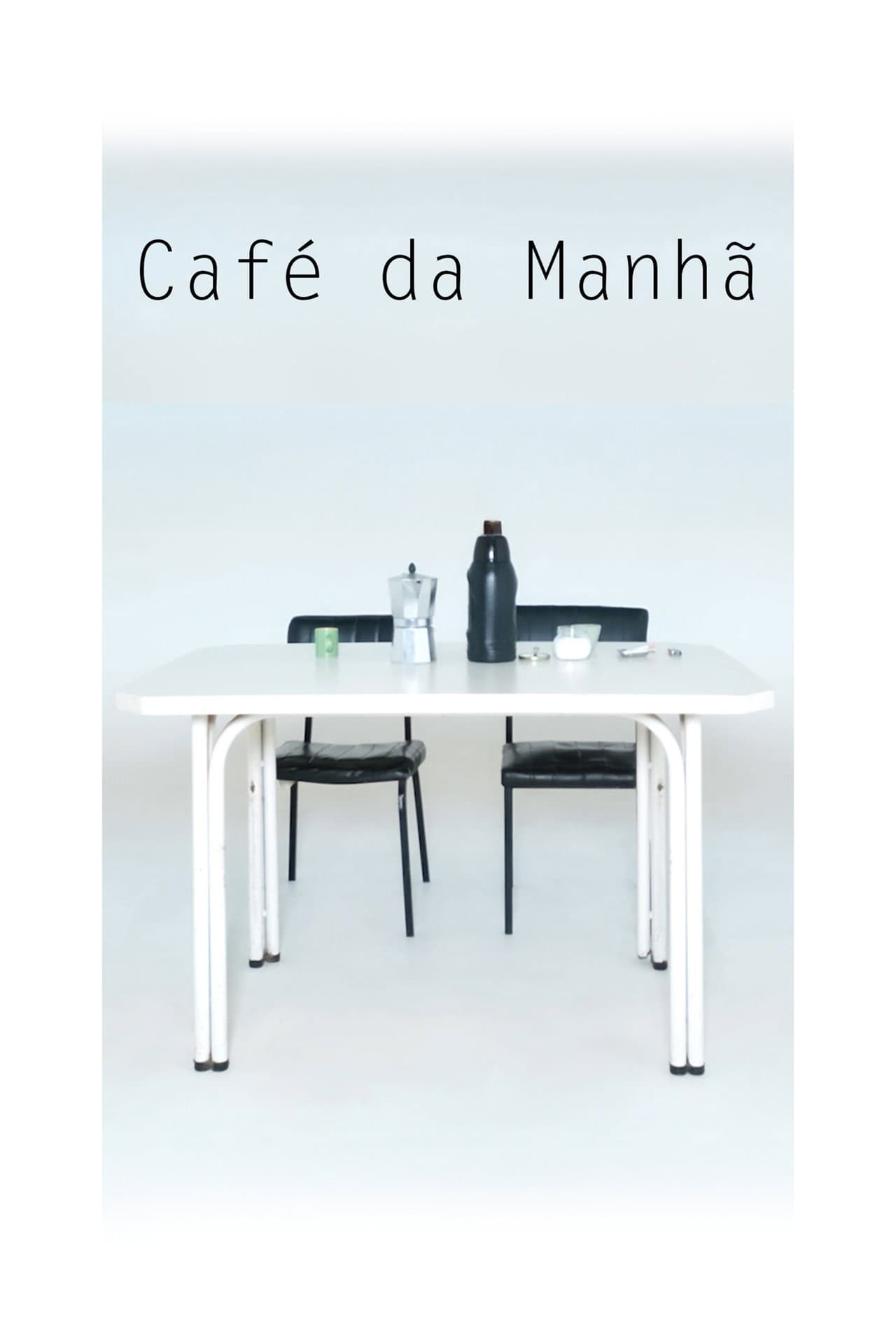 Café da Manhã preview 2