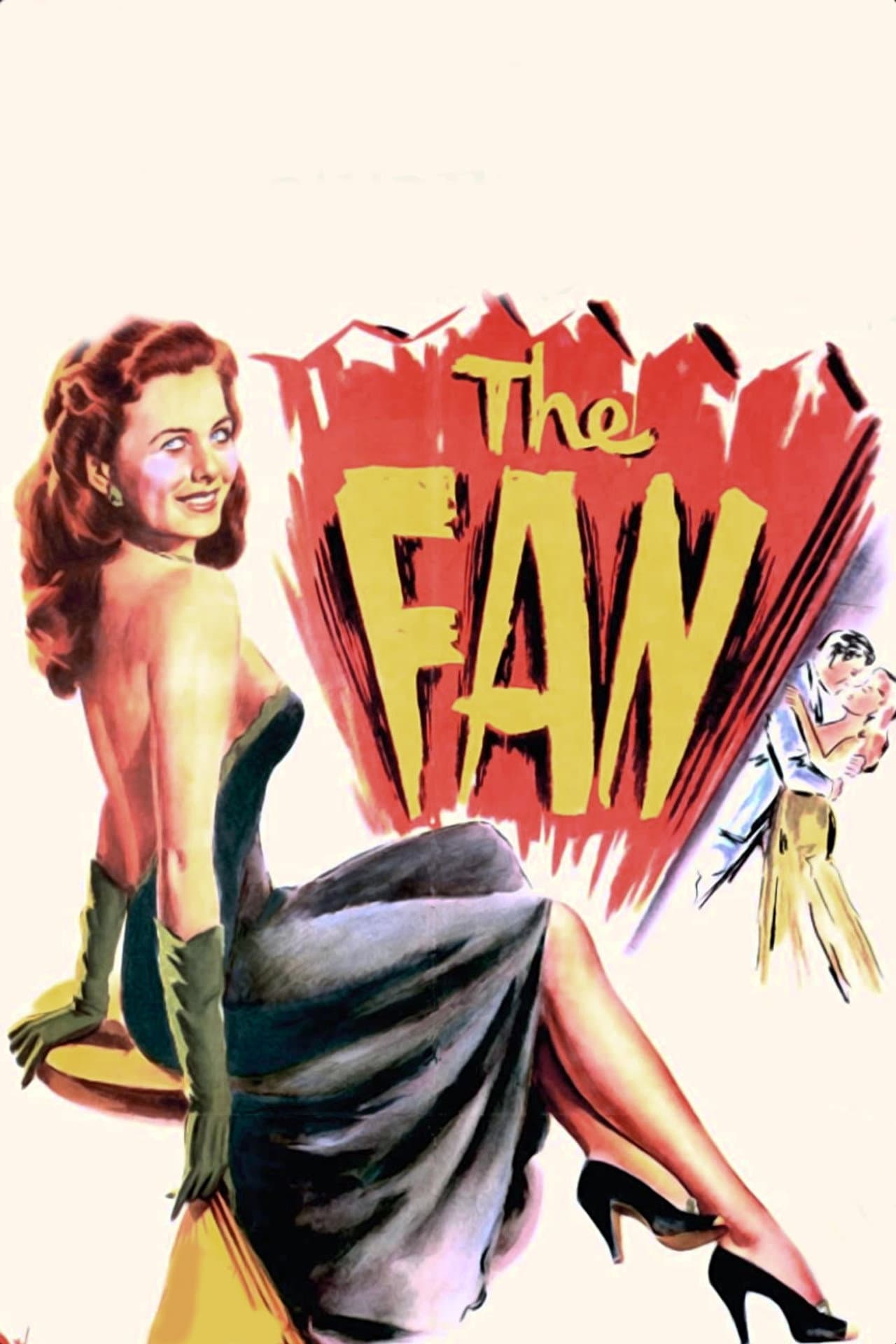 The Fan preview 2