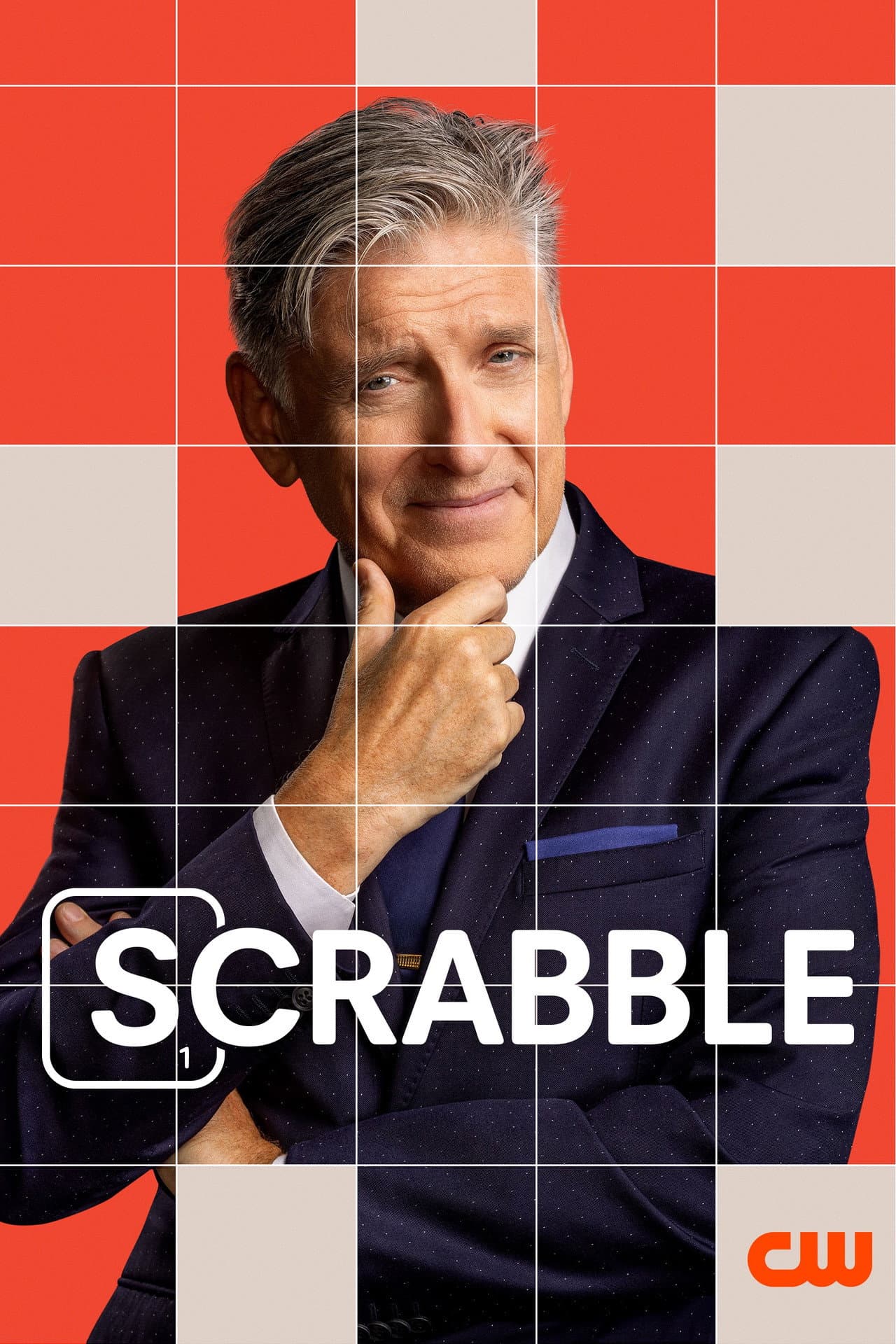 Scrabble preview 2