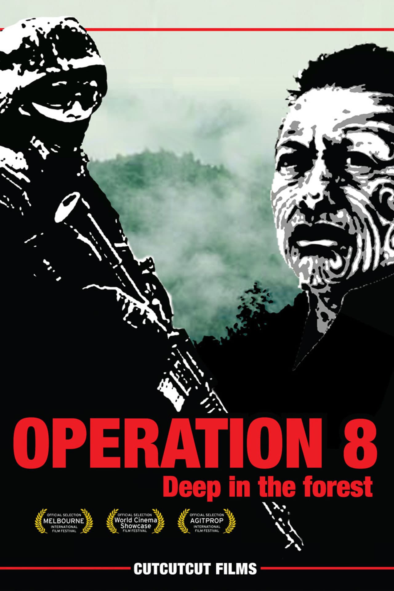 Operation 8 preview 2