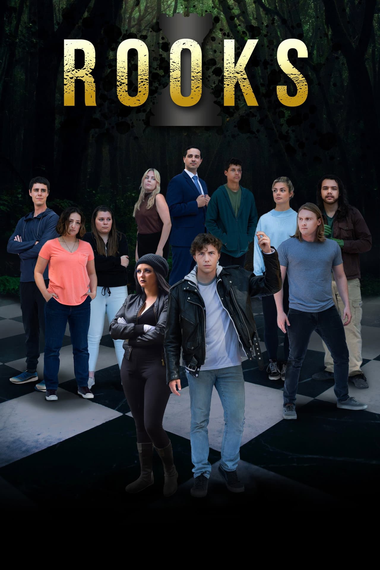 Rooks preview 2