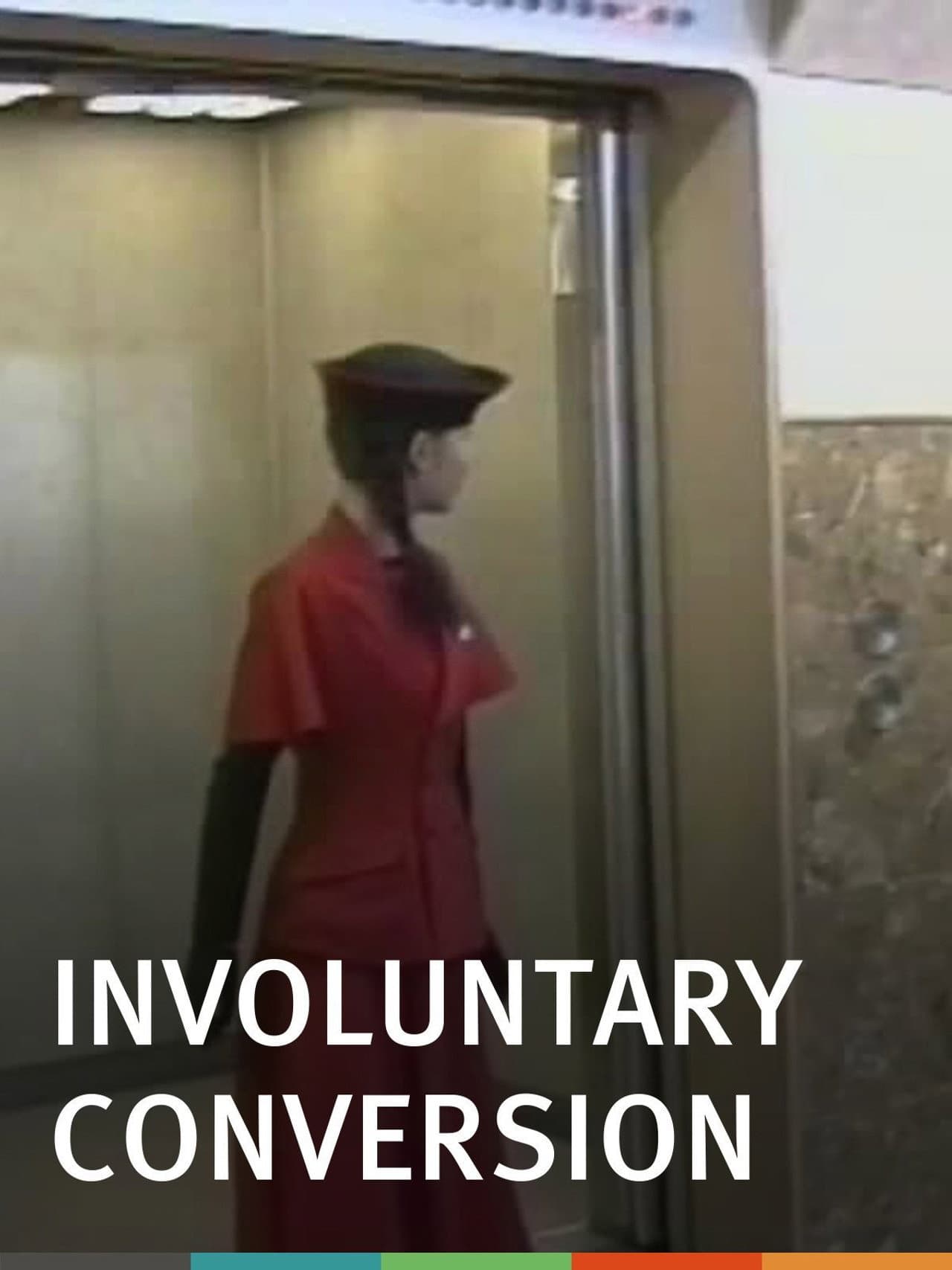 Involuntary Conversion preview 1