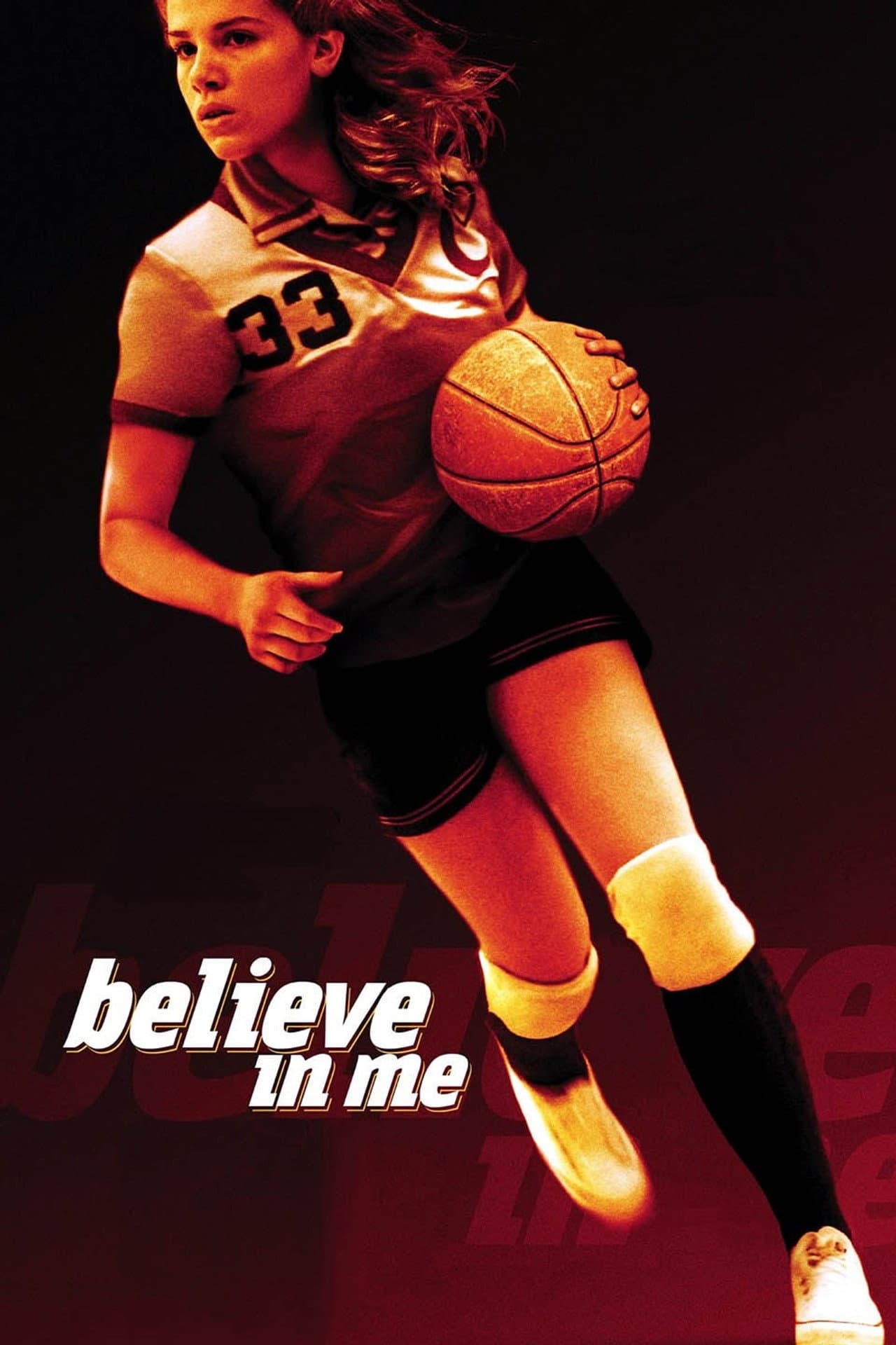 Believe in Me preview 2
