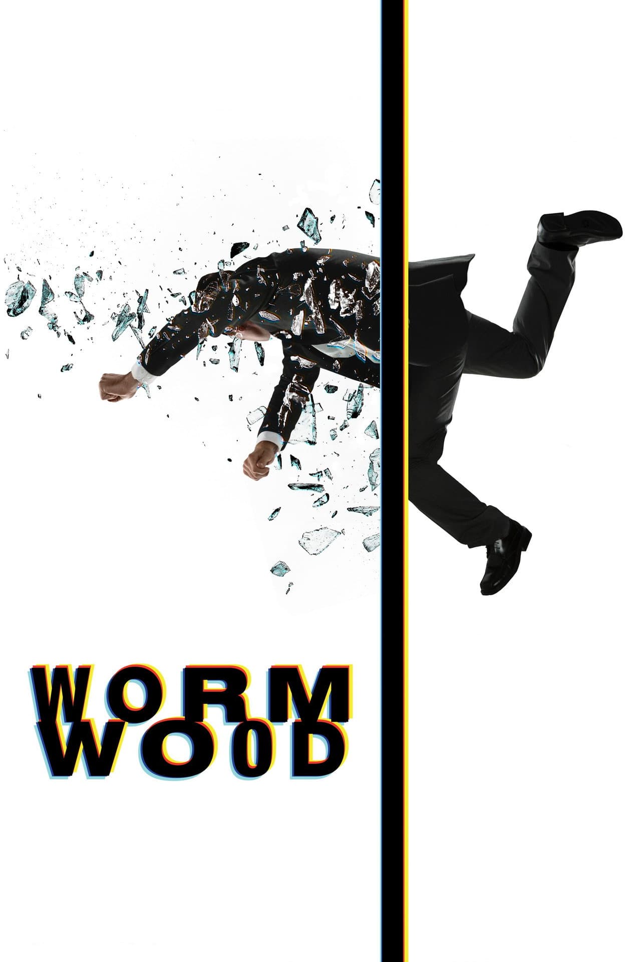 Wormwood preview 2