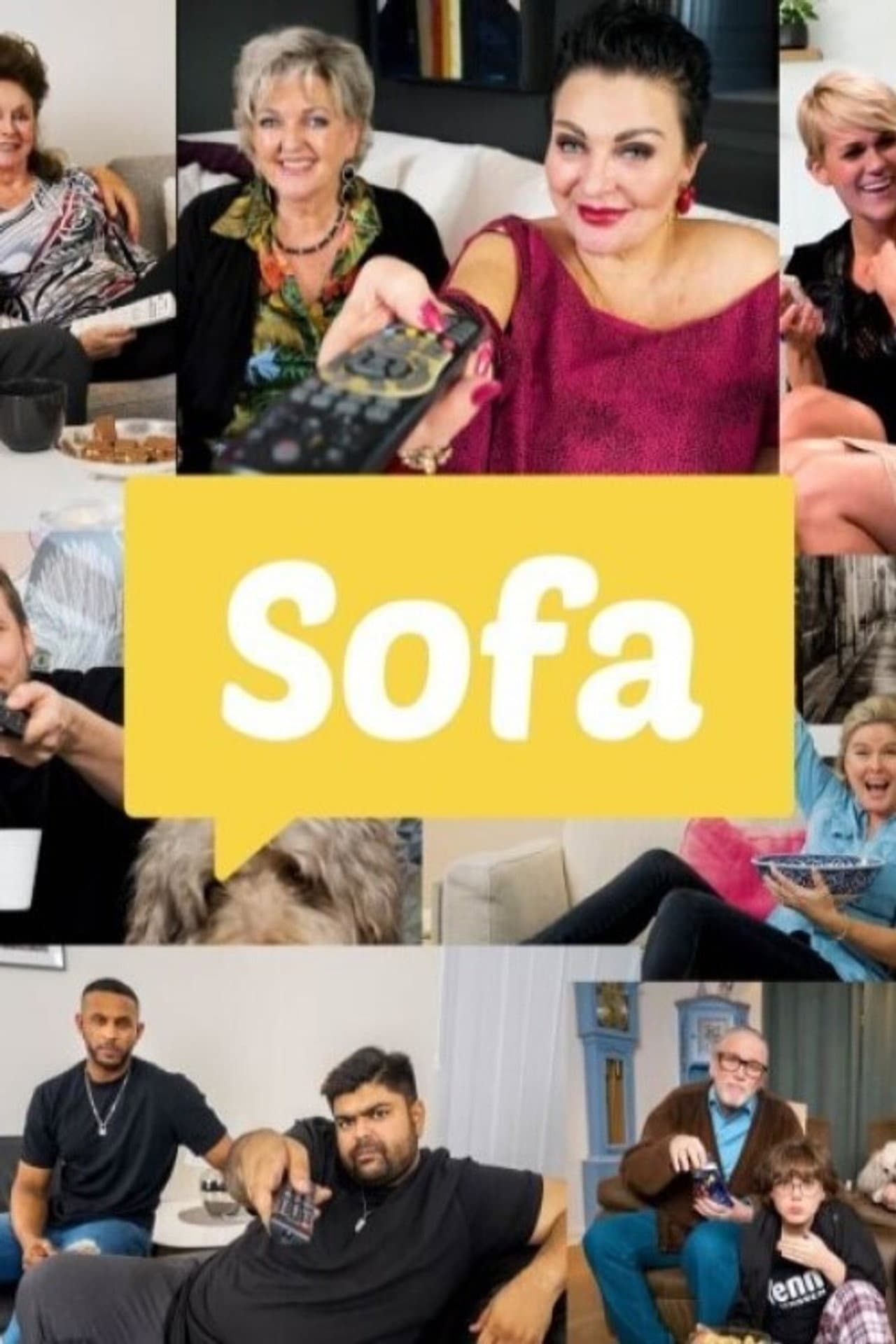 Sofa preview 2
