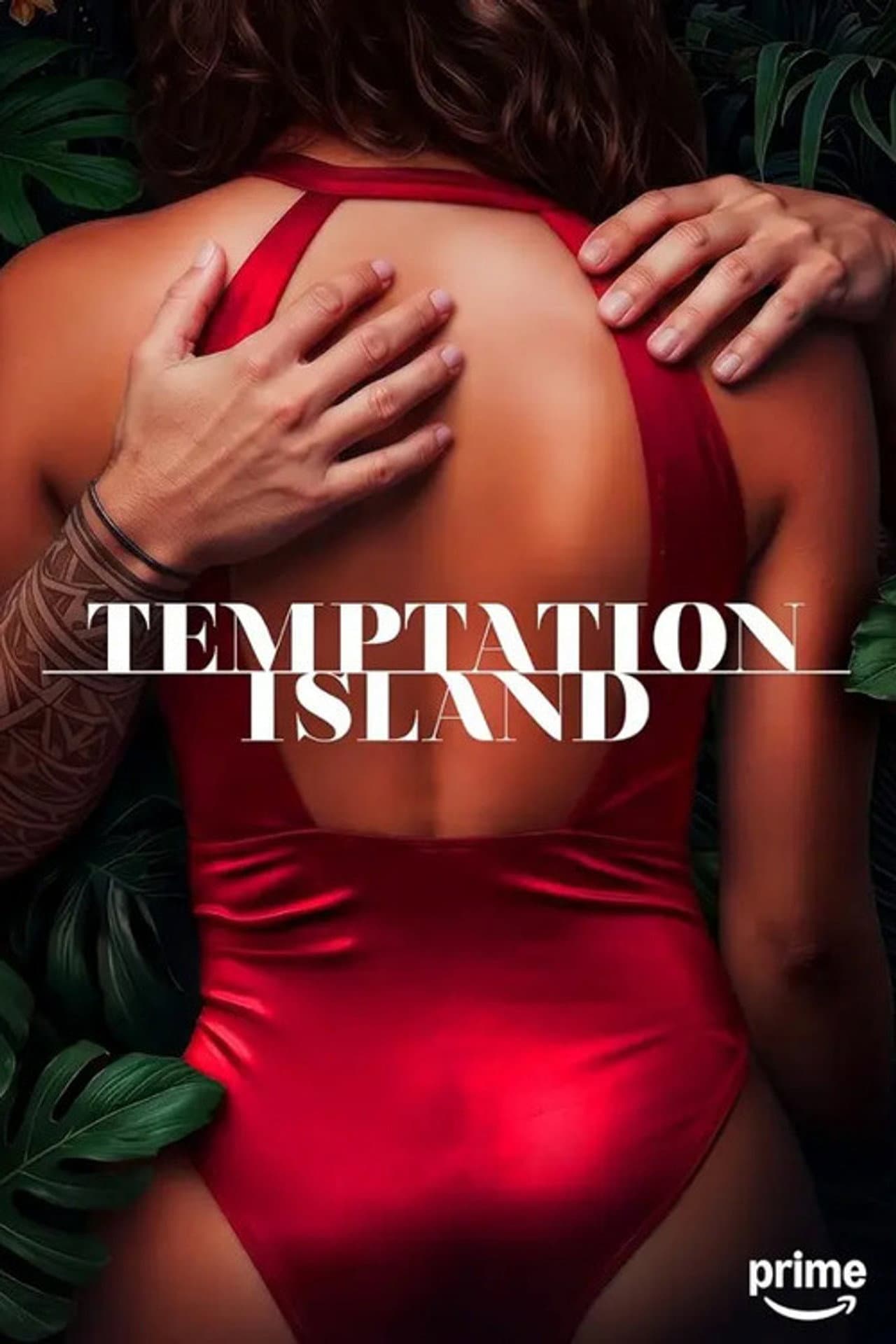 Temptation Island BNL preview 2