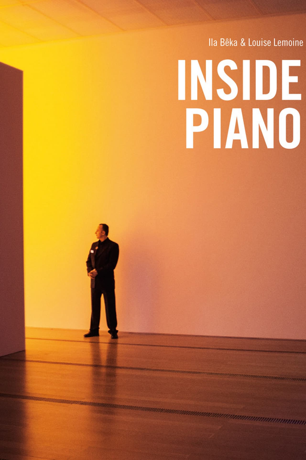 Inside Piano preview 1