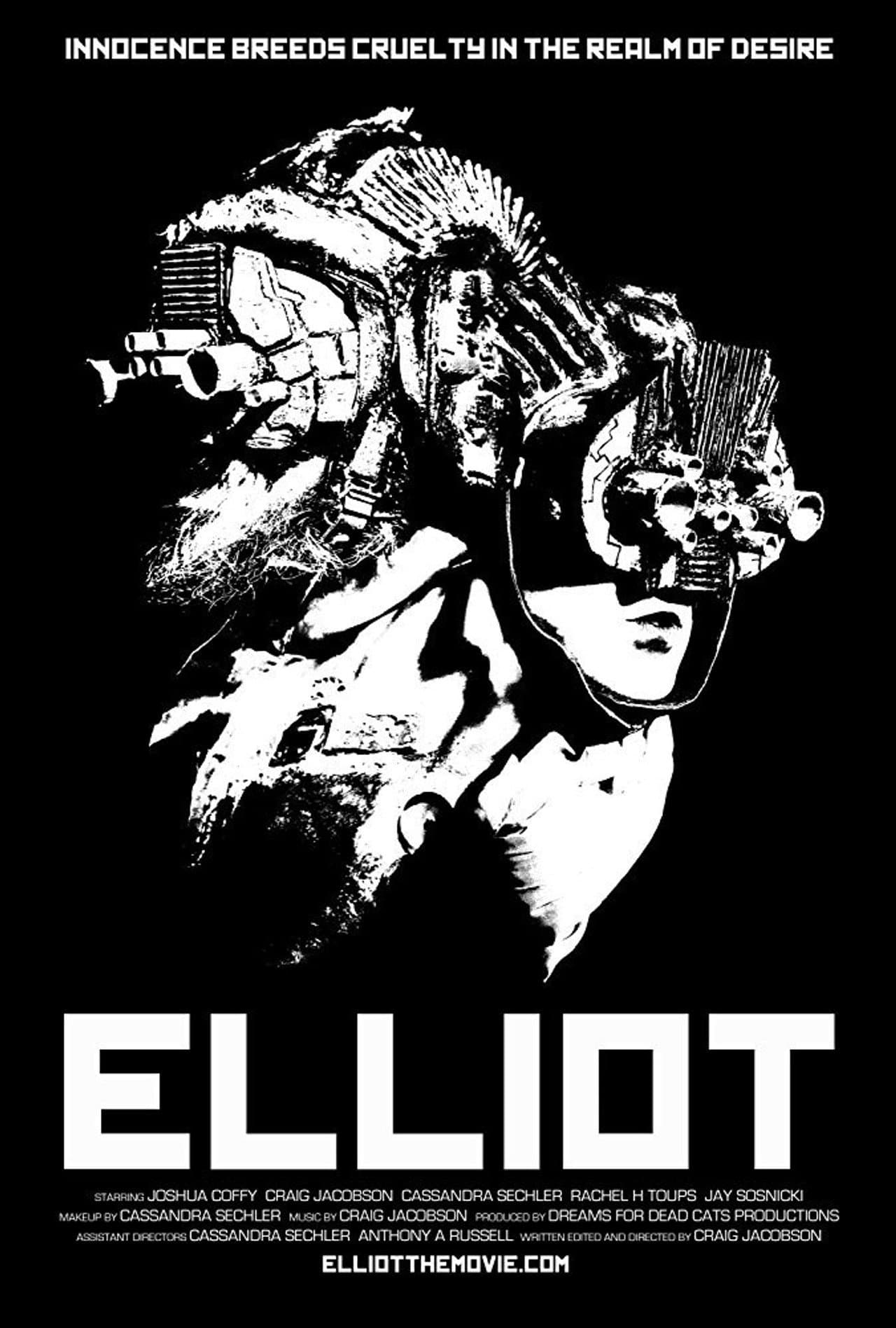 Elliot preview 1