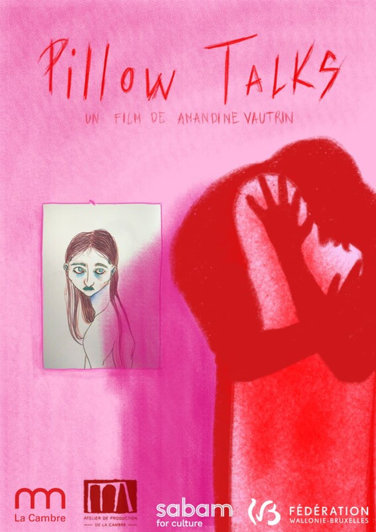 Pillow Talks preview 1