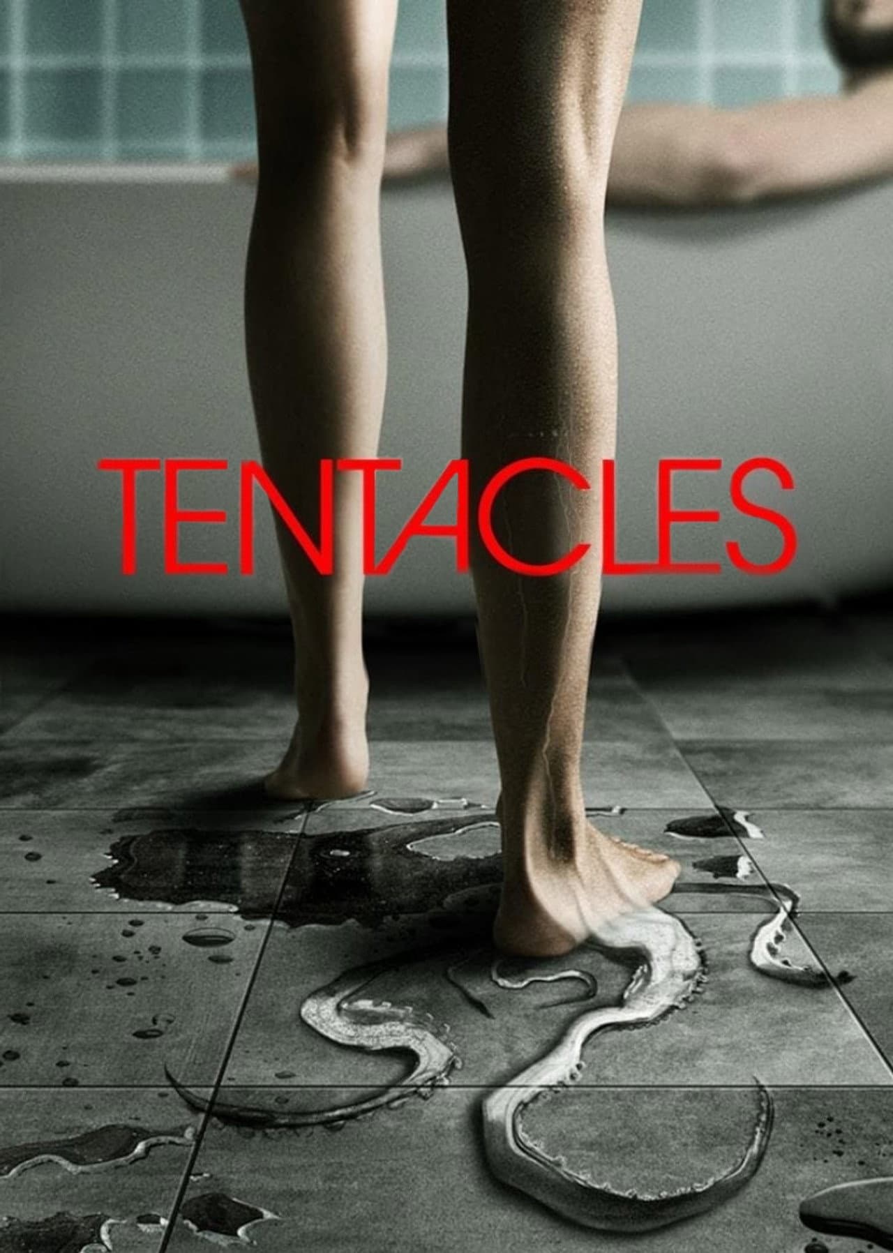 Tentacles preview 2