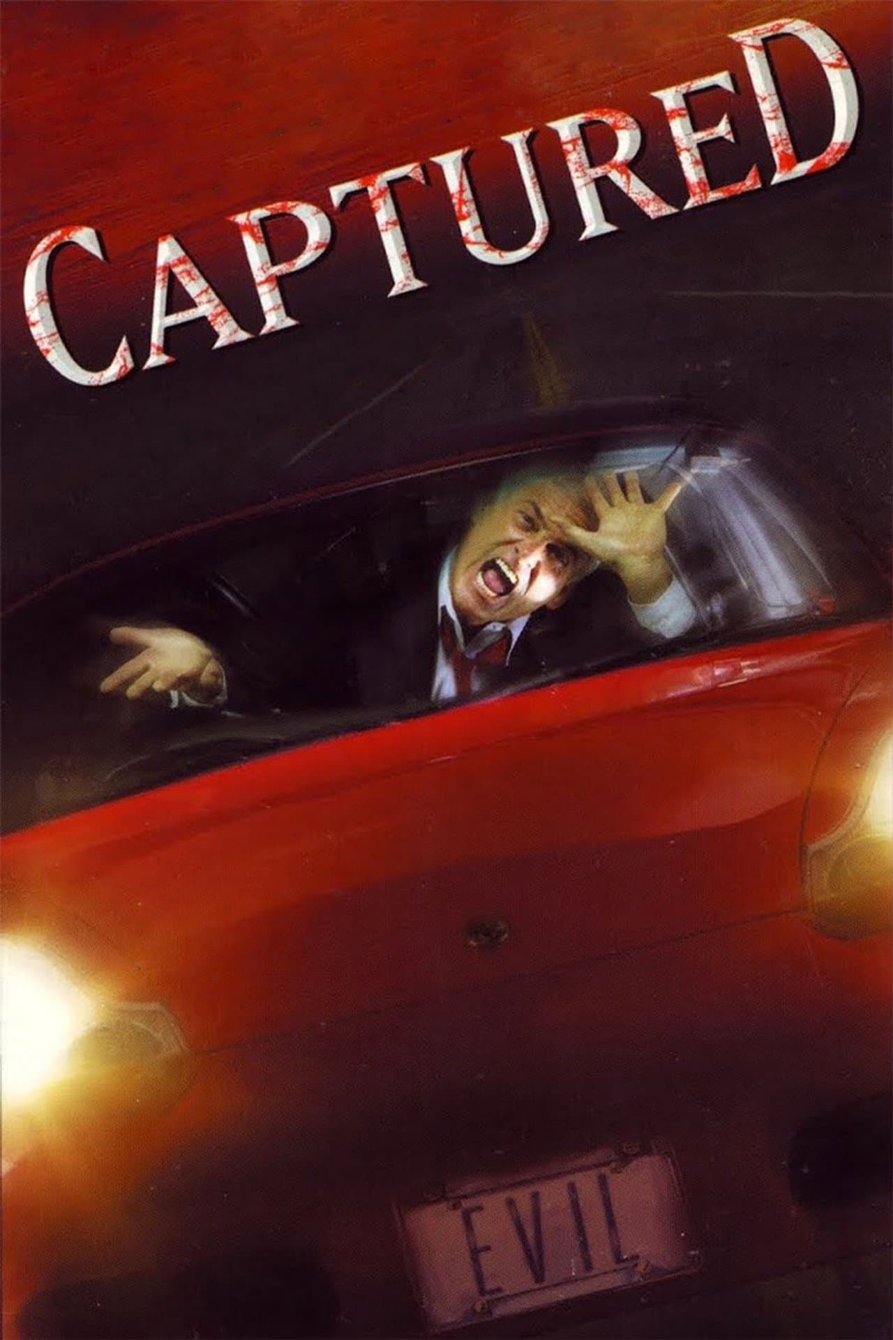 Captured preview 2