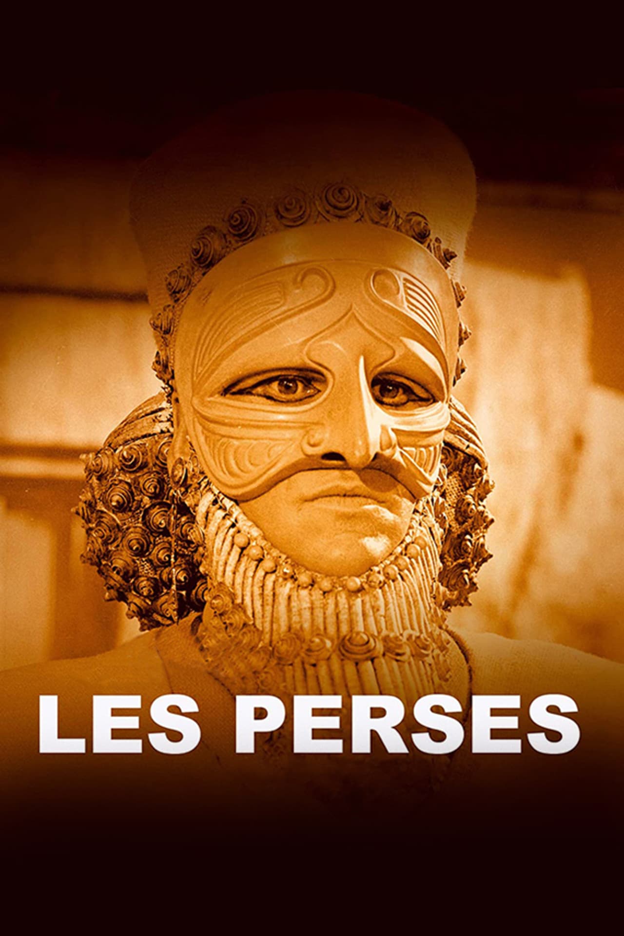 The Persians preview 2