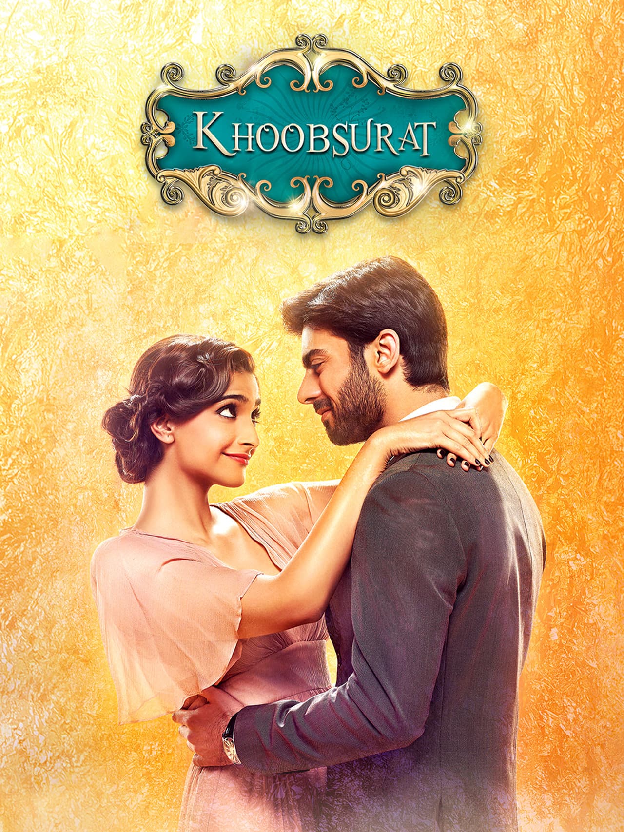 Khoobsurat preview 2