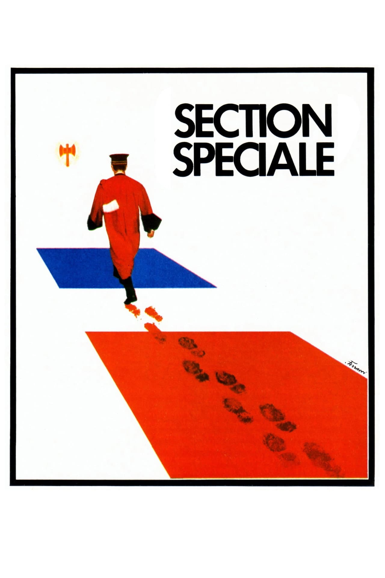 Special Section preview 2