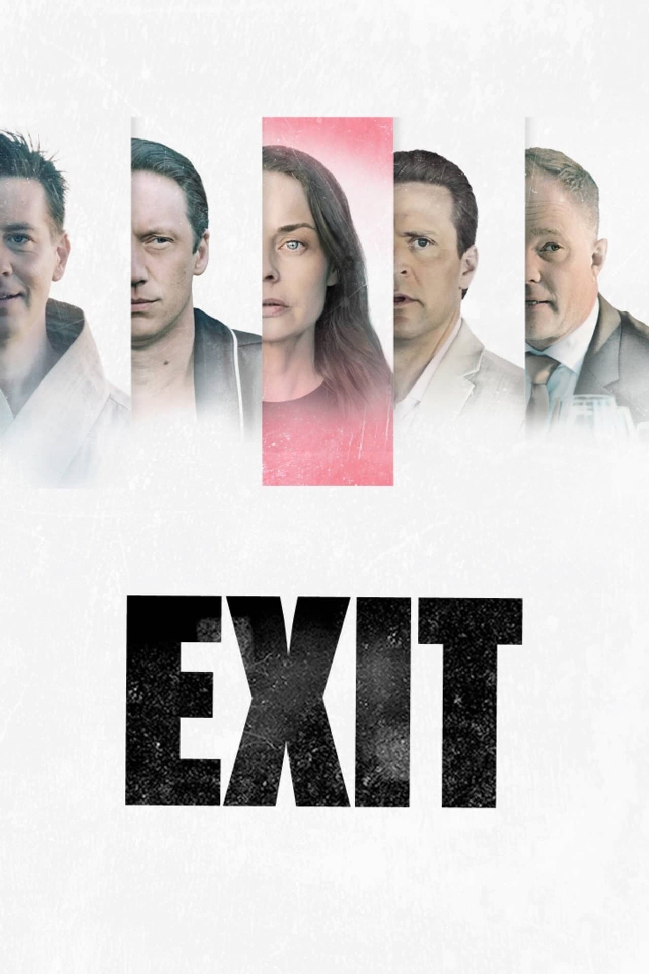 Exit preview 2