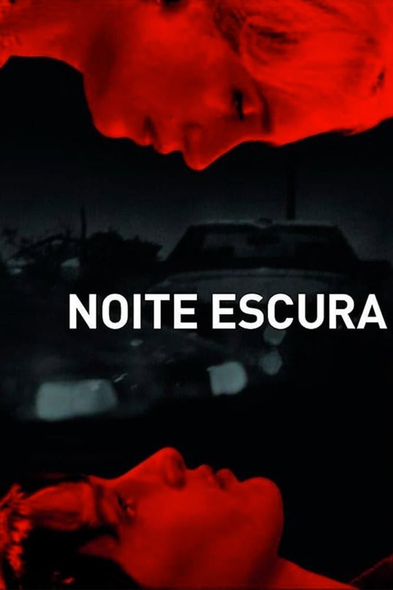 In the Darkness of the Night preview 2