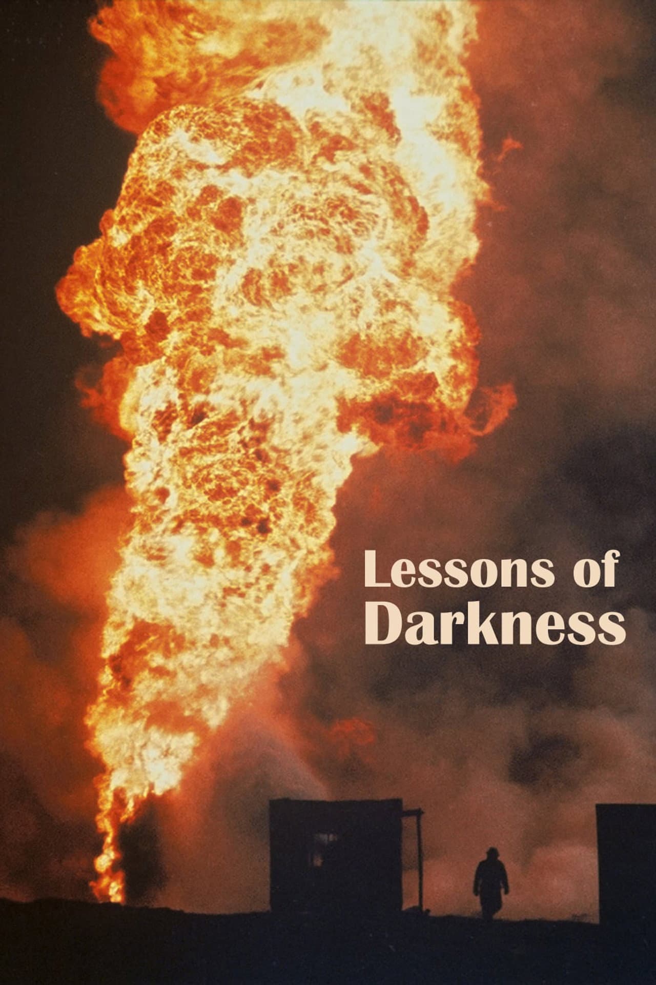 Lessons of Darkness preview 2