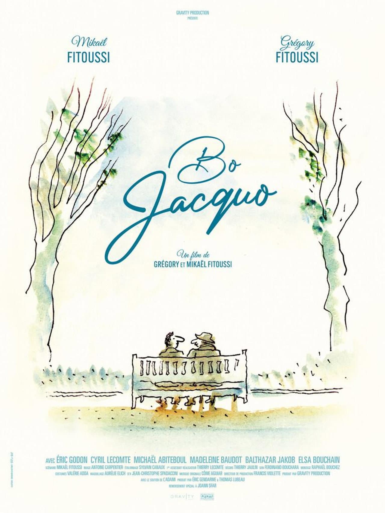 Bo Jacquo preview 1