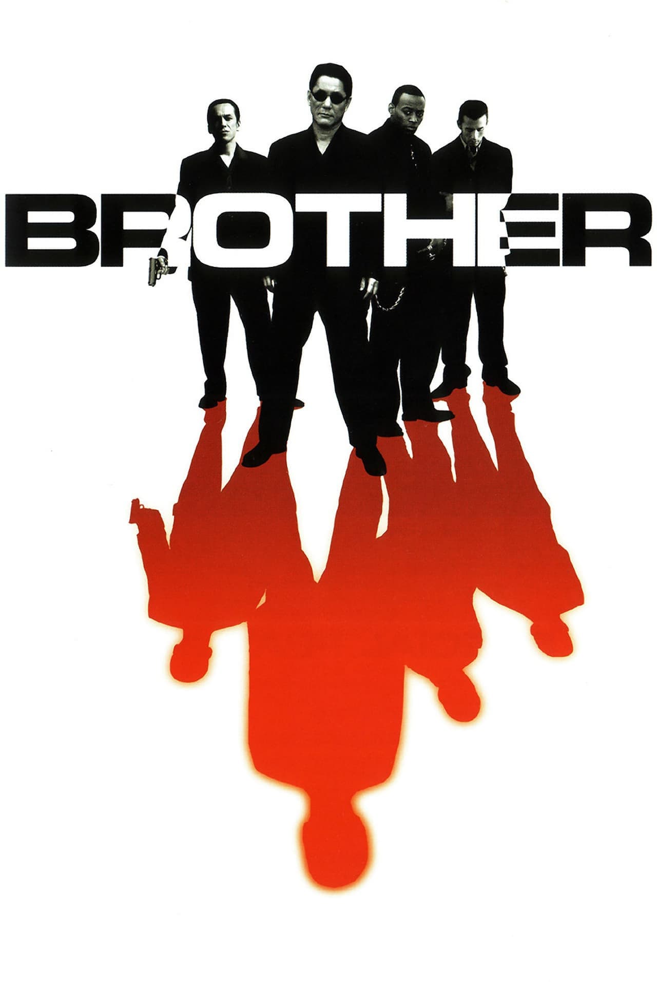 Brother preview 2