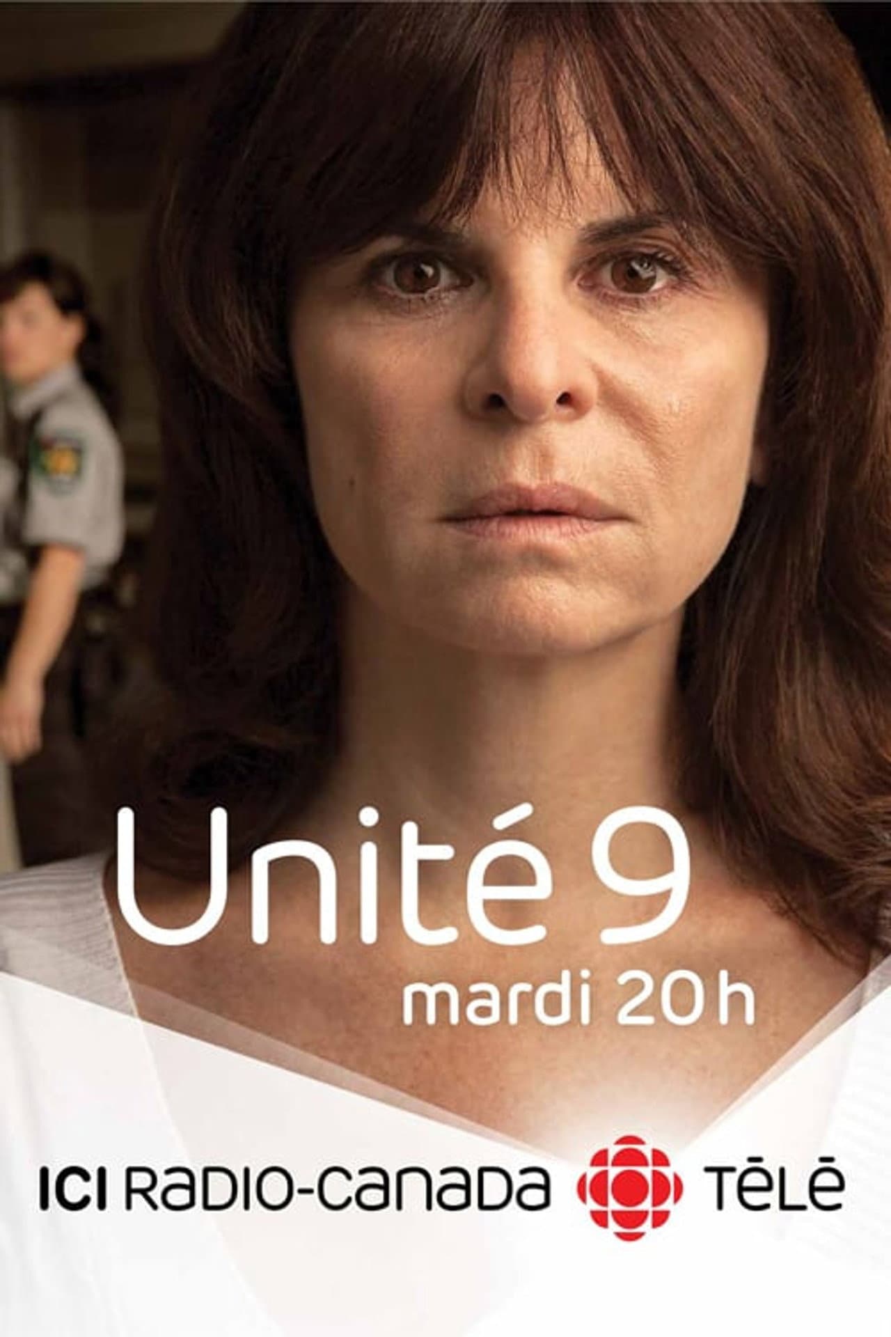 Unite 9 preview 2
