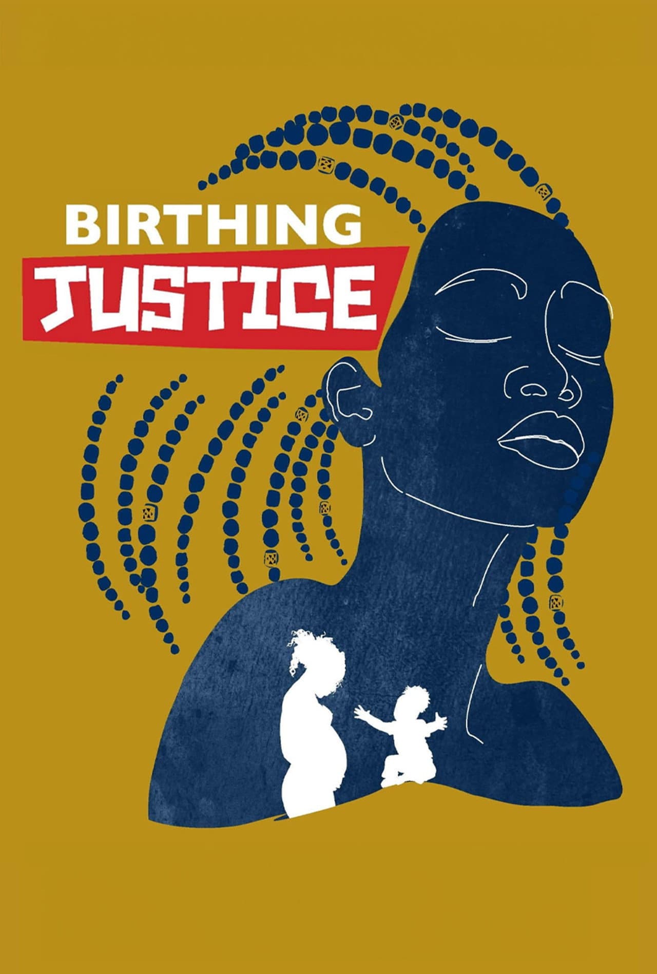 Birthing Justice preview 1