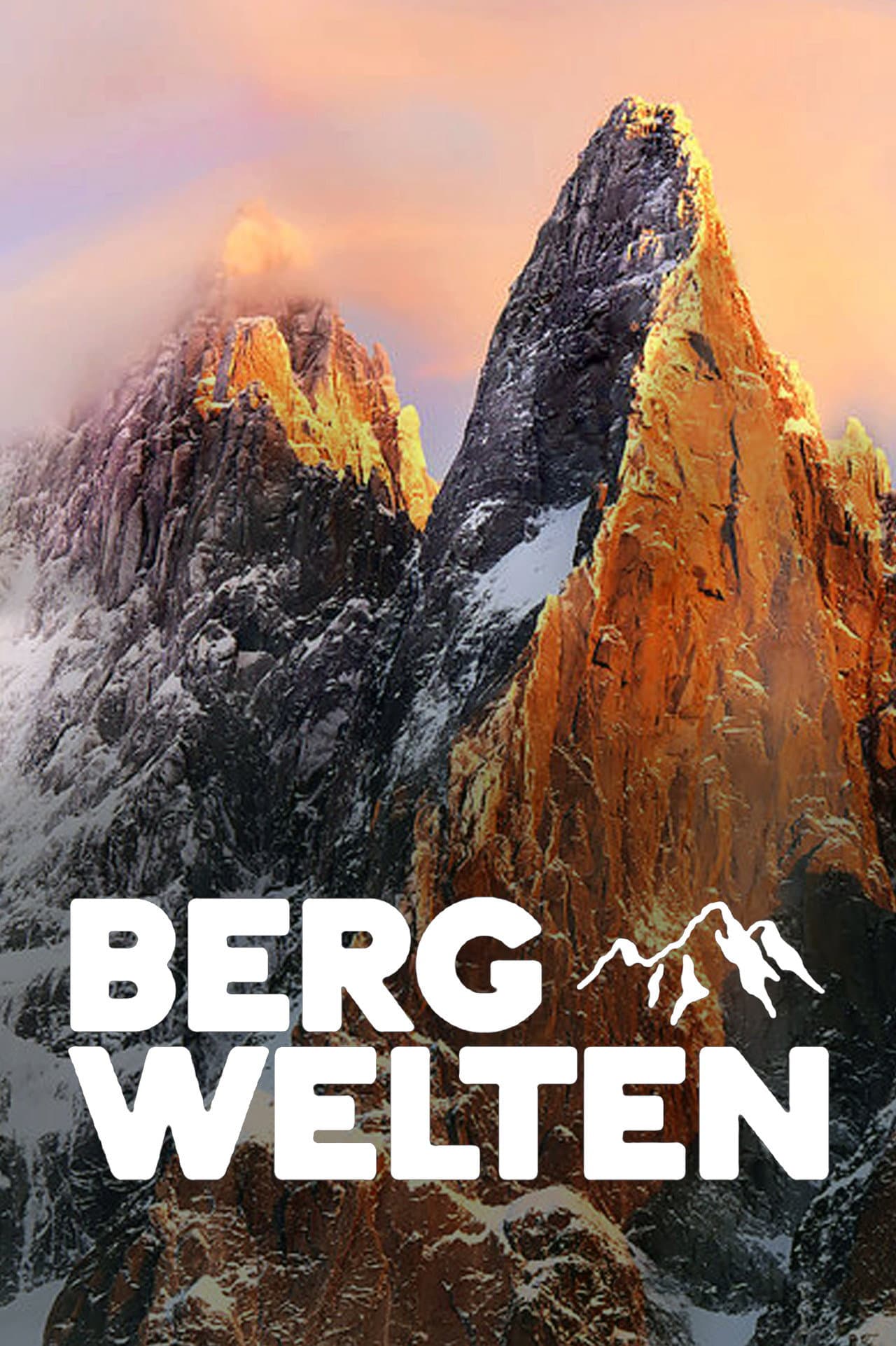 Bergwelten preview 2