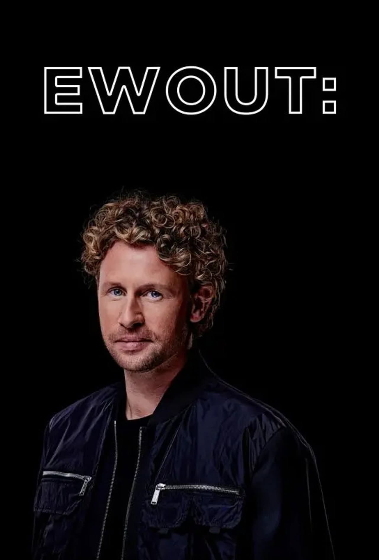 Ewout: preview 2