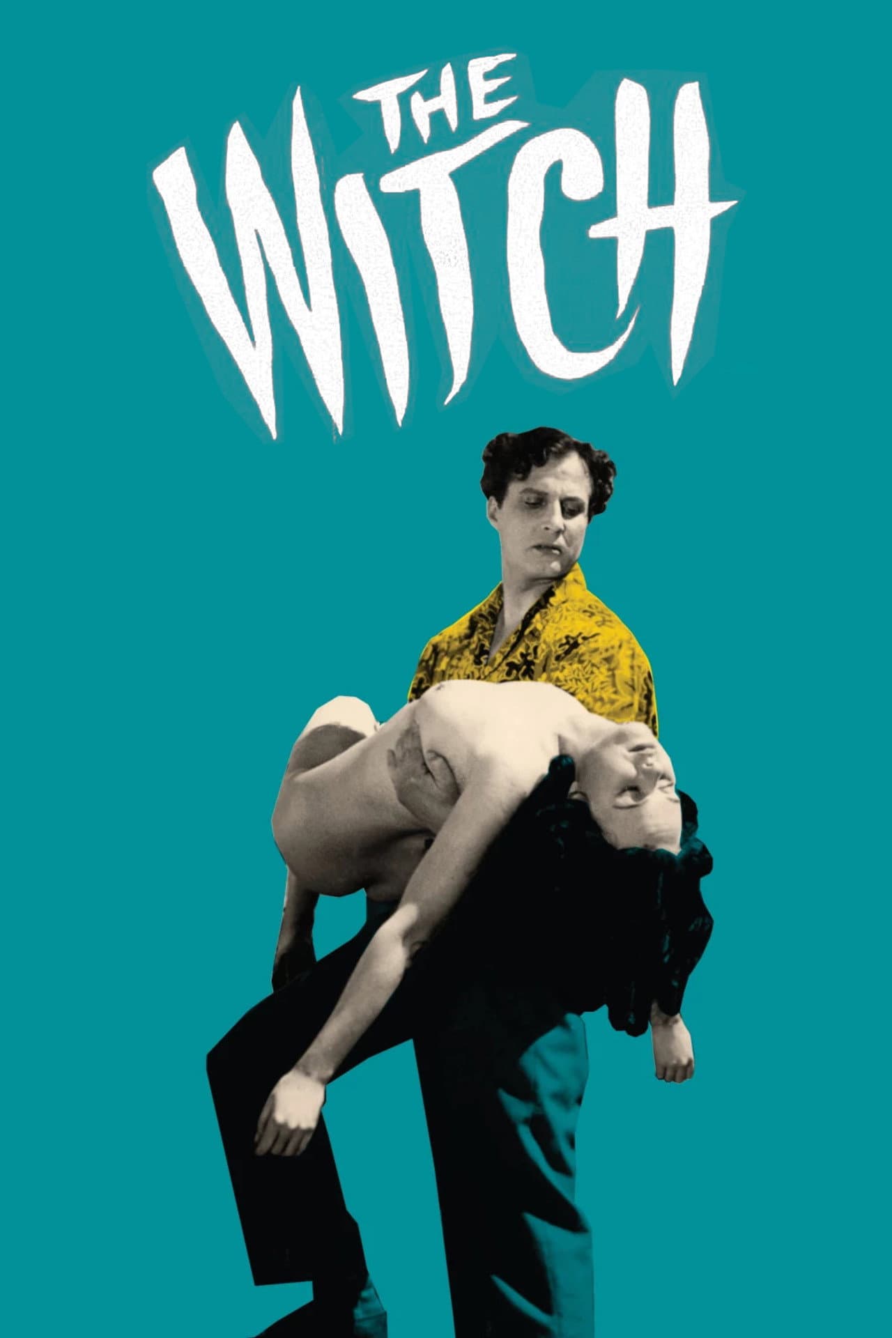 The Witch preview 2
