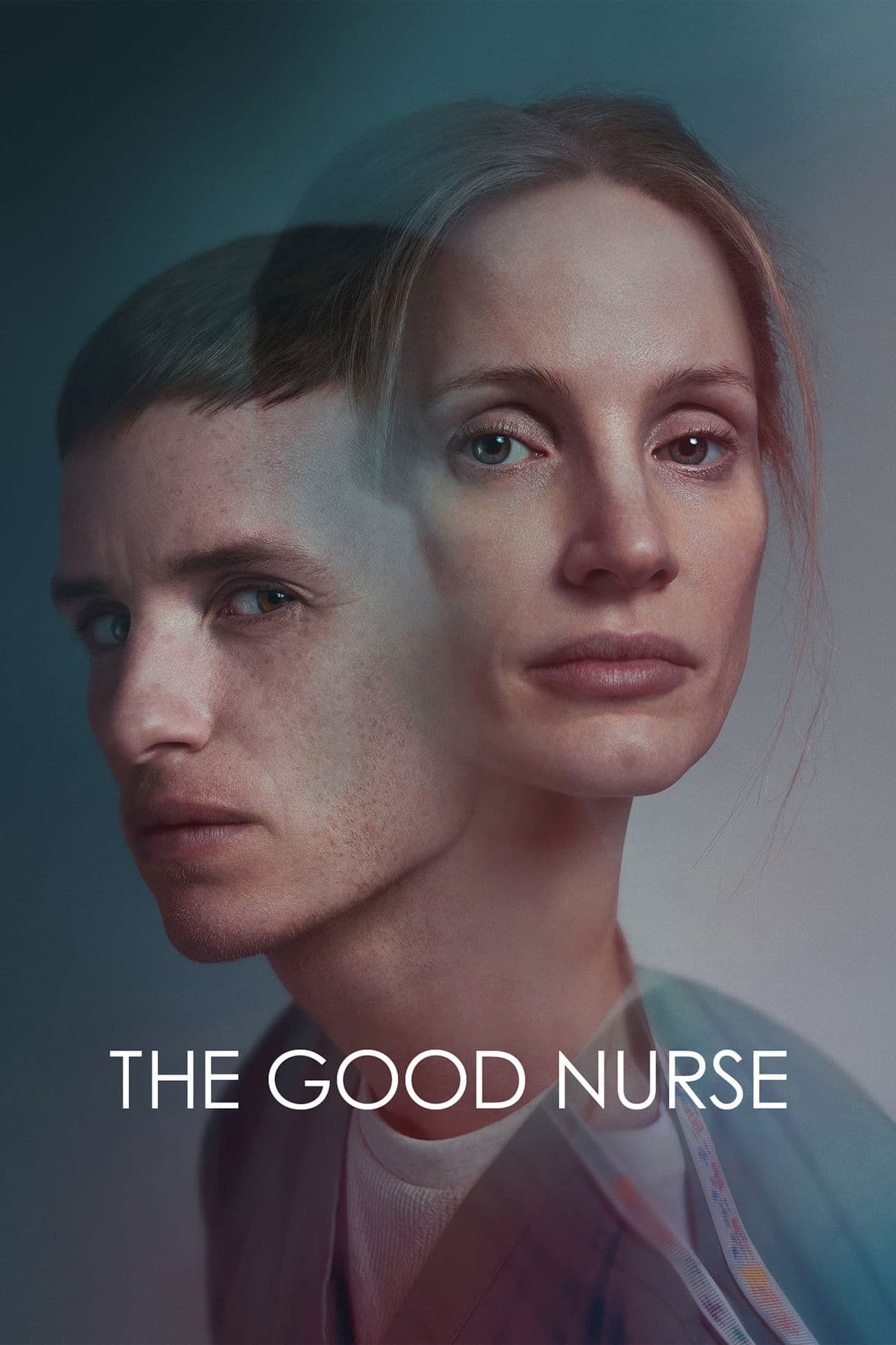 The Good Nurse preview 2