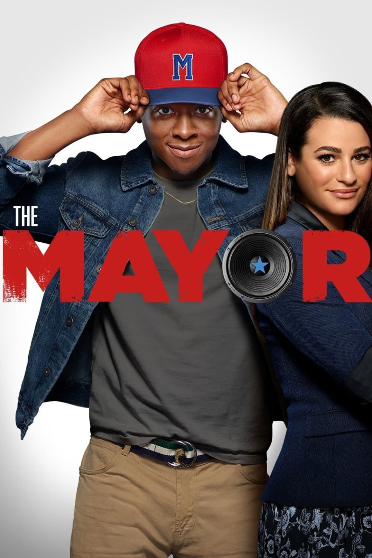 The Mayor preview 2
