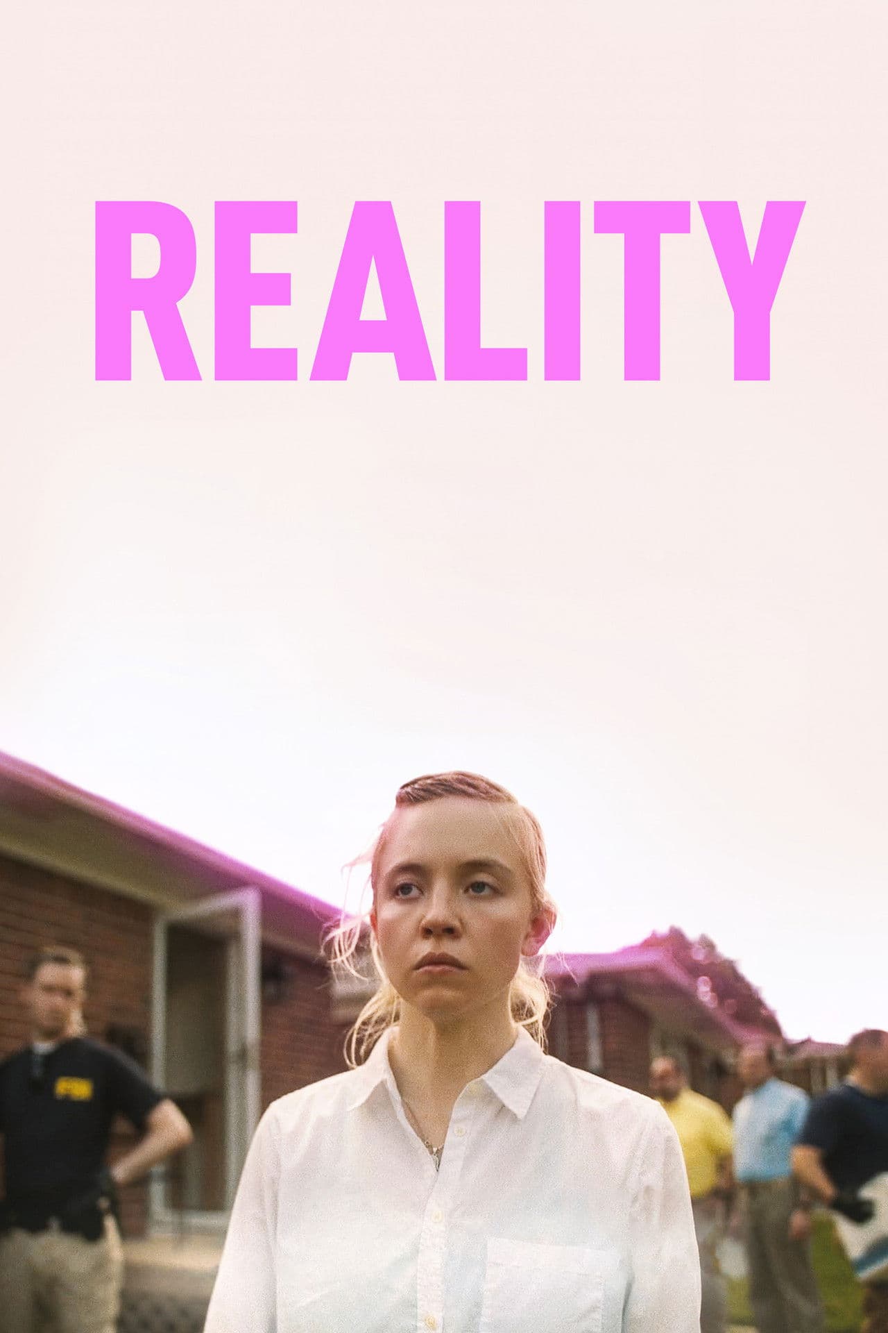 Reality preview 2