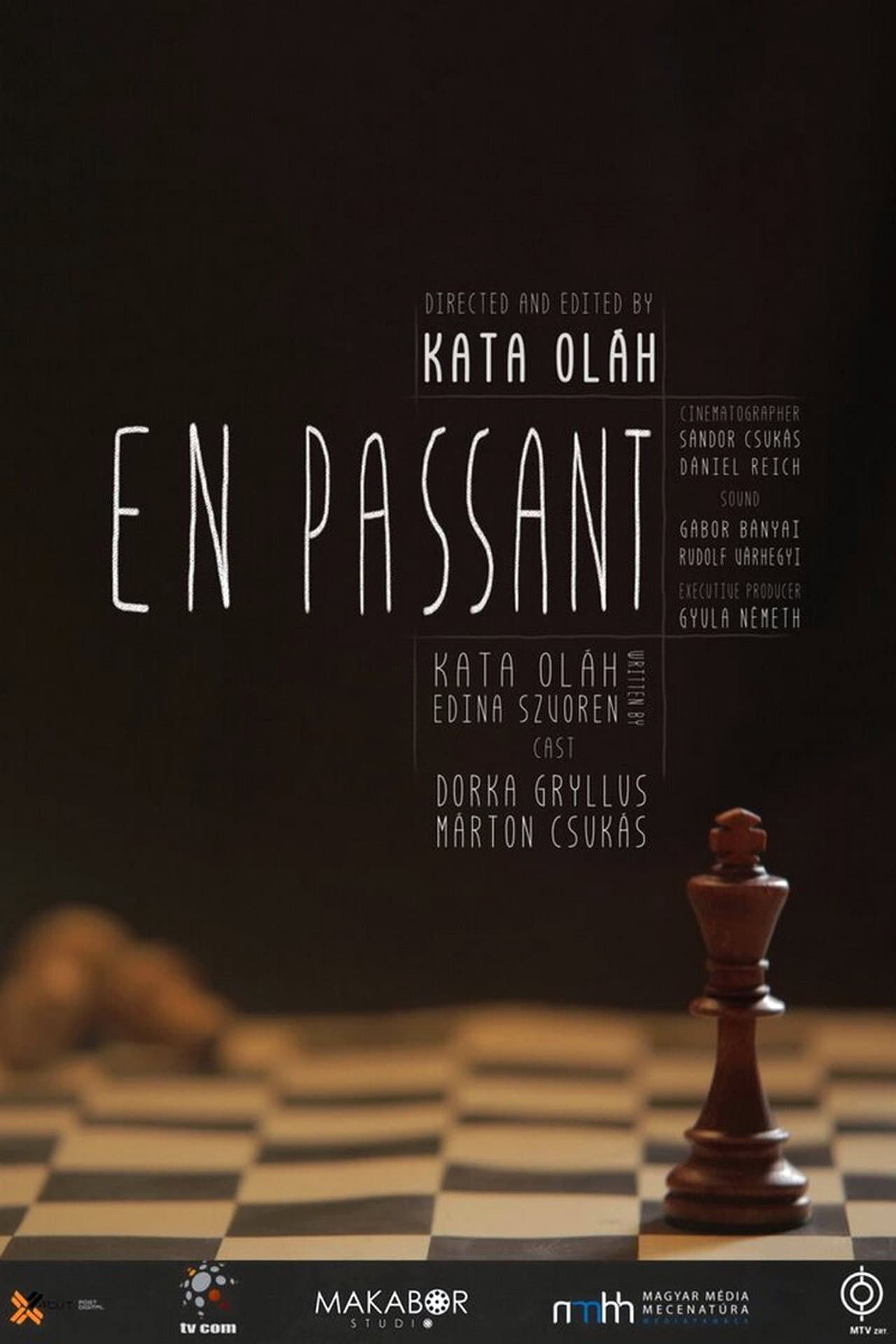 En passant preview 2