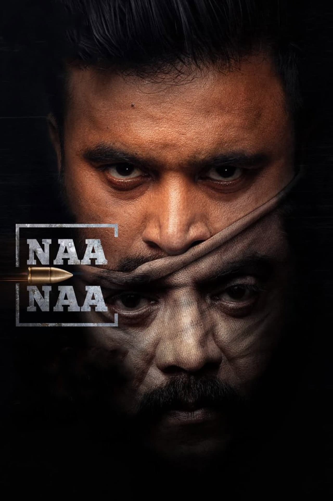 Naa Naa preview 1